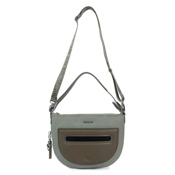 Hedgren Fika Bonbon L Shoulder Bag RFID protection 29 cm