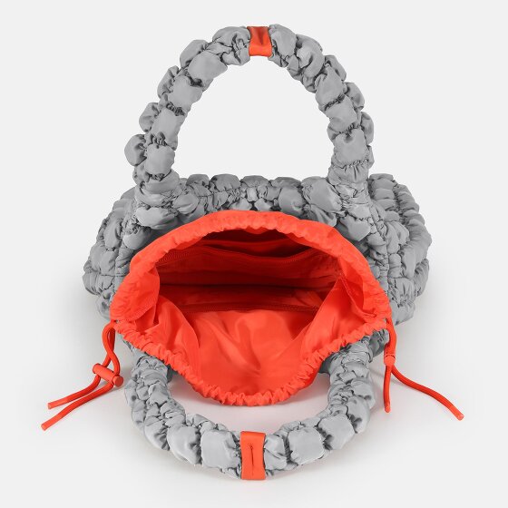 LES VISIONNAIRES Unio Shopper Bubble Shopper Bag 43 cm