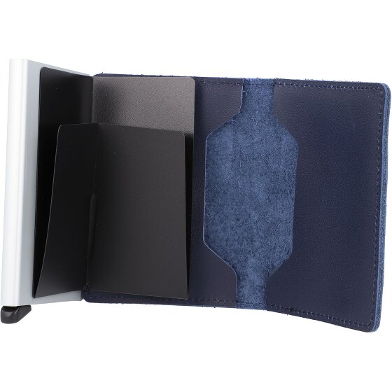 Secrid Slimwallet Original credit card case wallet RFID leather 6.5 cm