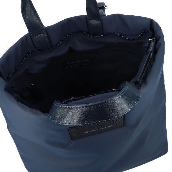 Tom Tailor Patti City Backpack 35 cm