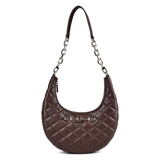 Guess Frances Shoulder Bag 27 cm