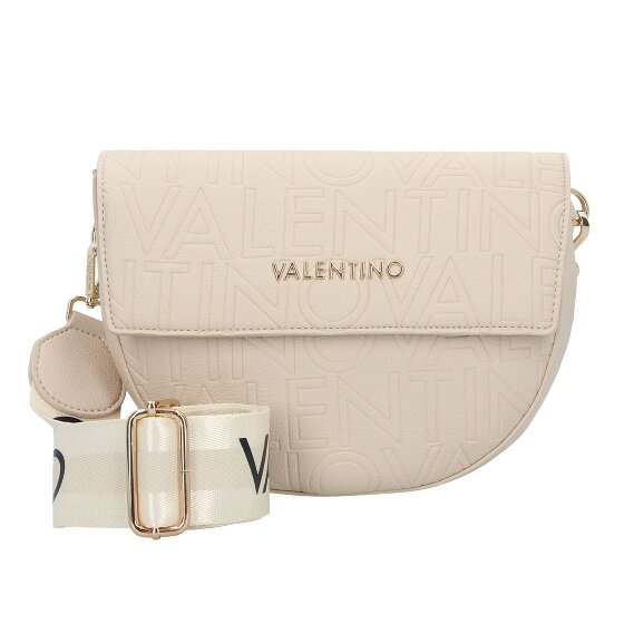 Valentino Pansy Shoulder bag 24.5 cm