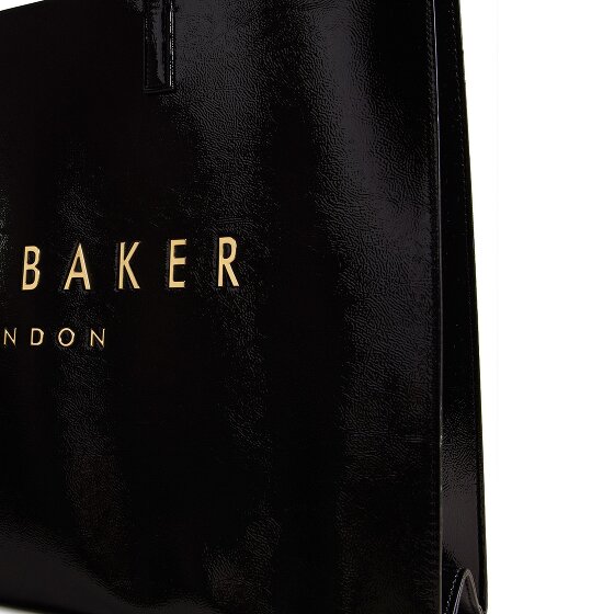 Ted Baker Crikon Shopper Bag 45 cm