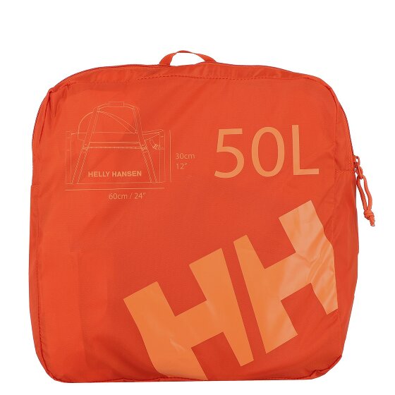 Helly Hansen Duffle Bag 2 travel bag 60 cm