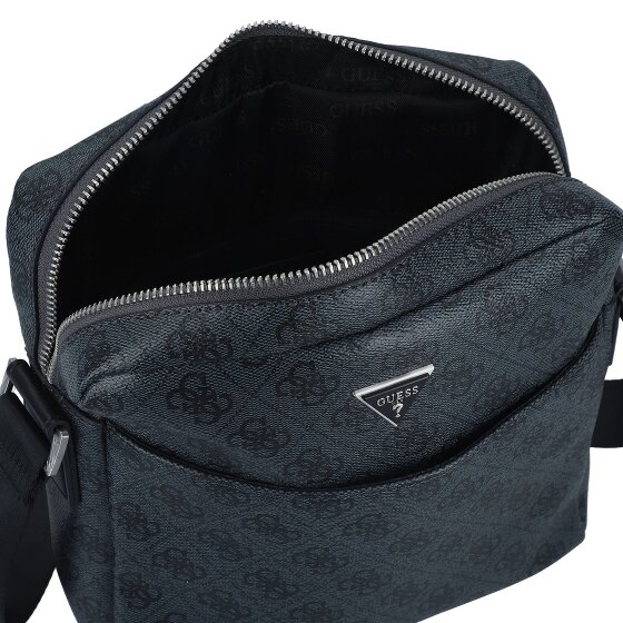 Guess Torino Shoulder bag 22 cm