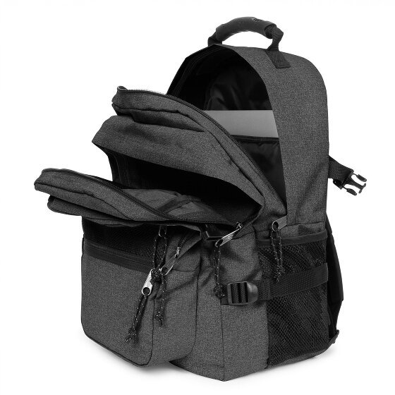 Eastpak Suplyer Suplyer Daypack 45.5 cm Laptop compartment Eastpak Suplyer Suplyer Daypack 45.5 cm Laptop compartment