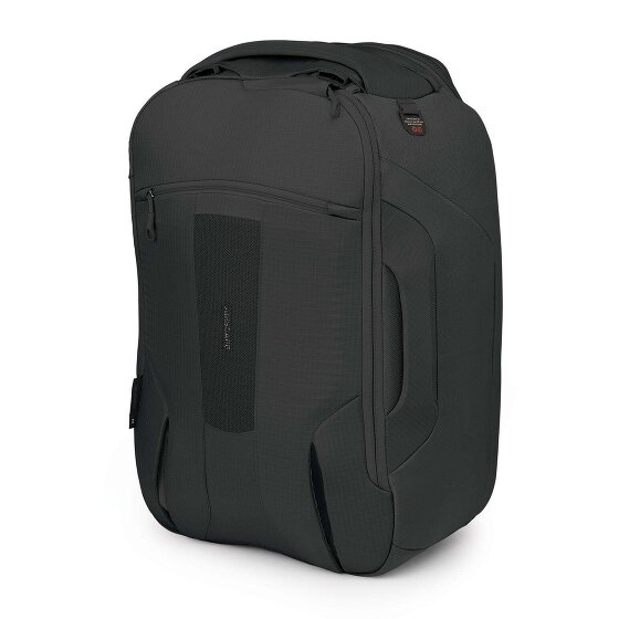 Osprey Sojourn travel backpack 48 cm