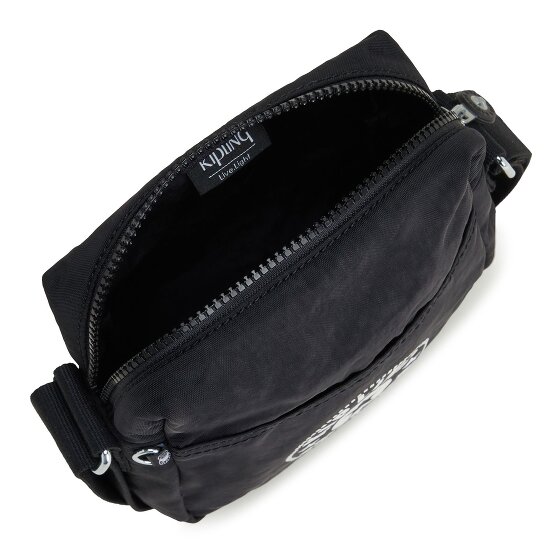 Kipling Classics Chaz Shoulder bag 20 cm