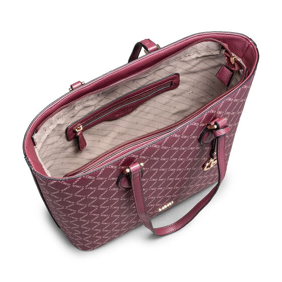 L.Credi Filiberta Shopper Bag 39 cm