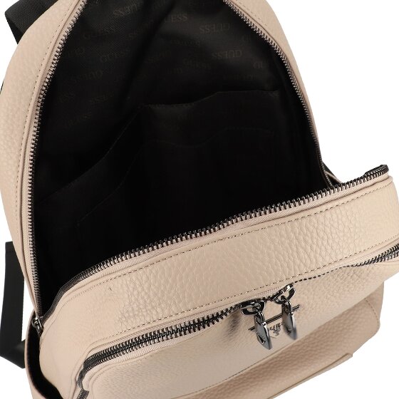 Guess Torino Daypack 44 cm Laptop compartment