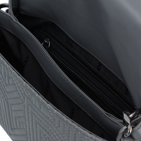 DKNY Desiree Shoulder Bag 24 cm