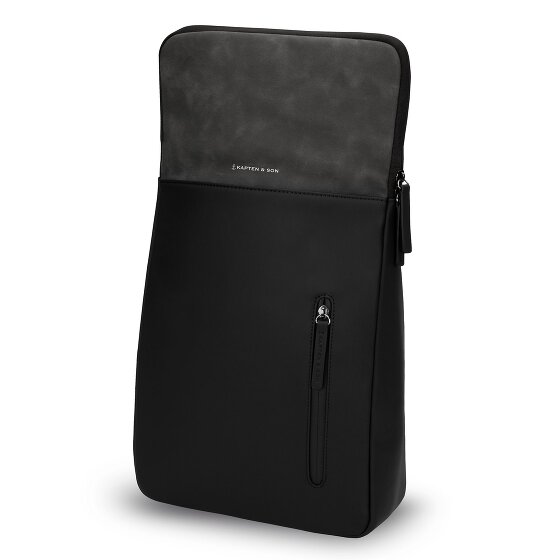 Kapten & Son Vallen City backpack 31 cm