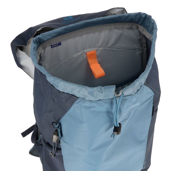 Deuter AC Lite 24 Hiking backpack 56 cm