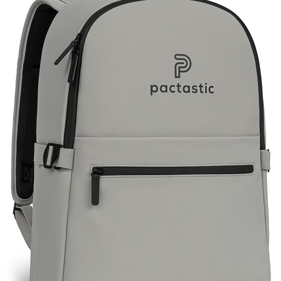 Pactastic Urban Collection Daypack 44 cm Laptop compartment