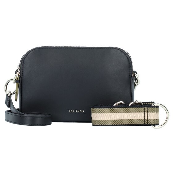 Ted Baker Shoulder bag Leather 22.5 cm