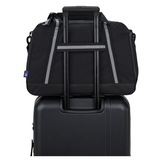 Travelite travelite x NFL Sports bag 49 cm