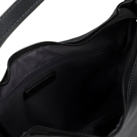 Tom Tailor Aspen Shoulder Bag 31.5 cm