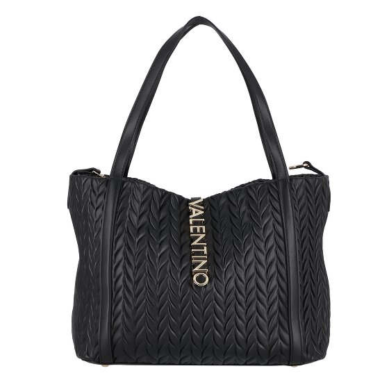 Valentino Fania Shoulder Bag 34 cm