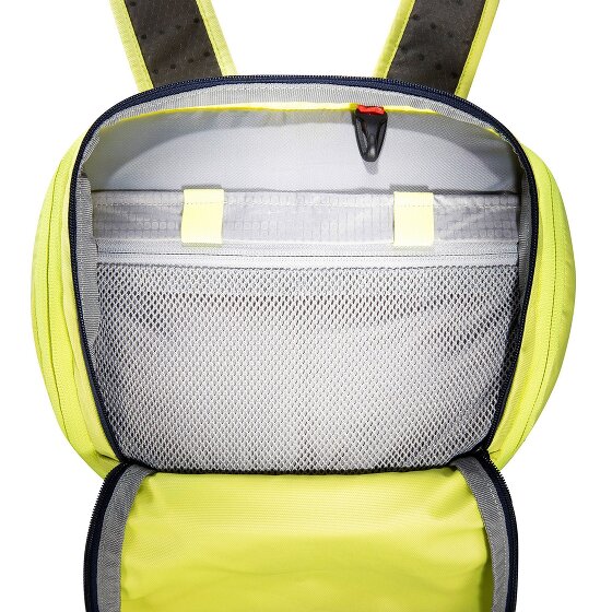 Tatonka City Pack 22 backpack 51 cm laptop compartment