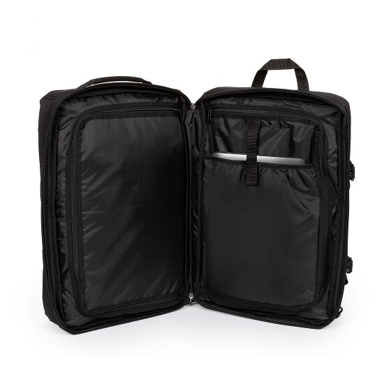 Eastpak Travelpack Weekender travel bag 33 cm