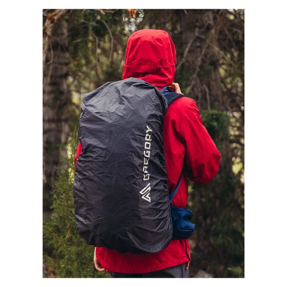 Gregory Zulu 30 Hiking backpack M-L 62 cm