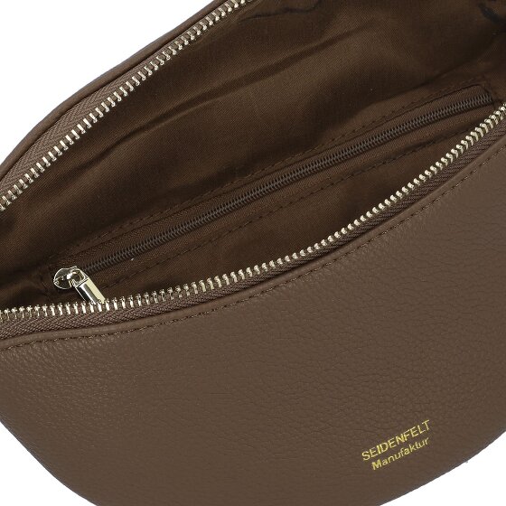 Seidenfelt Bjuv Fanny pack 24 cm