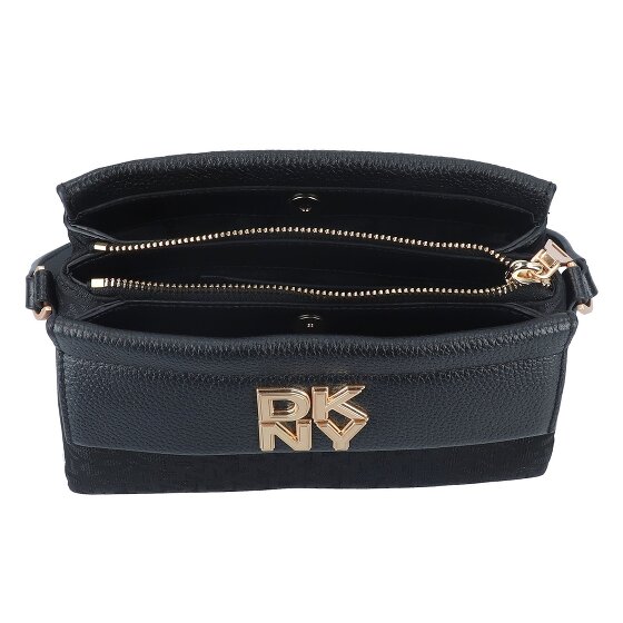 DKNY Rosa Shoulder bag 21 cm