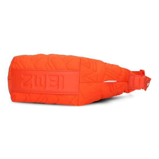 Zwei Cleo Shoulder bag 36 cm