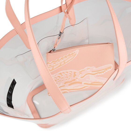 Lacoste Anna Shopper Bag 46 cm