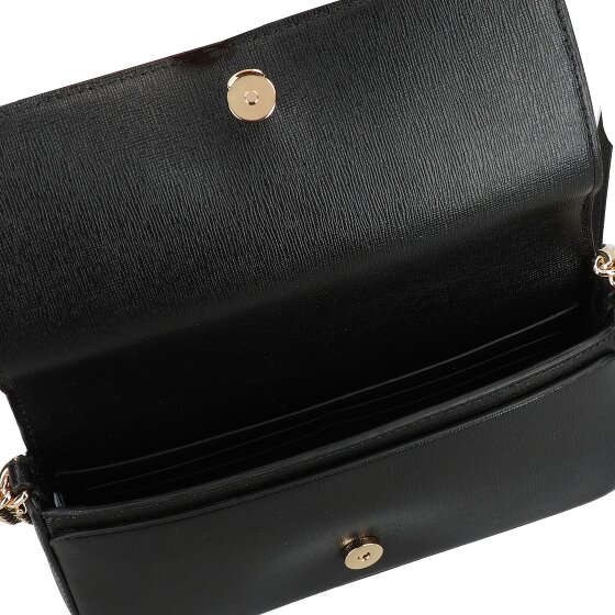 Kate Spade New York Serena Shoulder bag Leather 21 cm