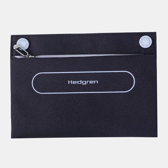 Hedgren Fika shoulder bag RFID 28.5 cm