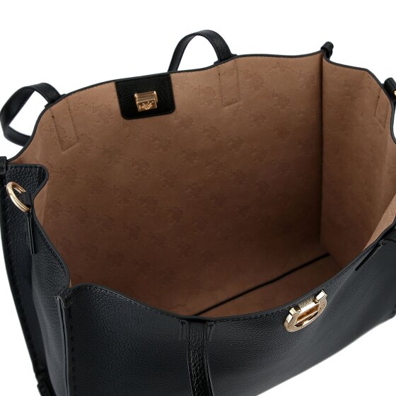 U.S. Polo Assn. Middelton Shopper Bag L 40 cm