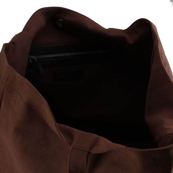 Karl Lagerfeld Rsg Shopper Bag 35 cm