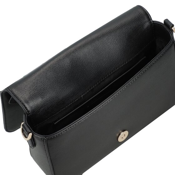 DKNY Bryant Ave Shoulder bag Leather 22 cm