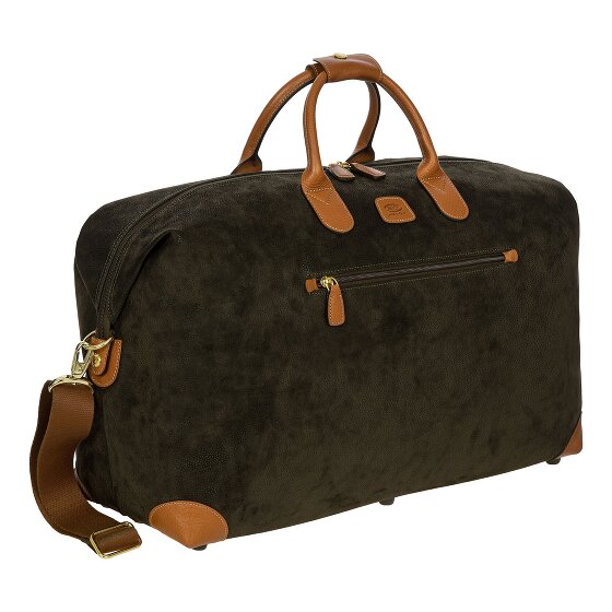 Bric's Life Travel bag 55 cm