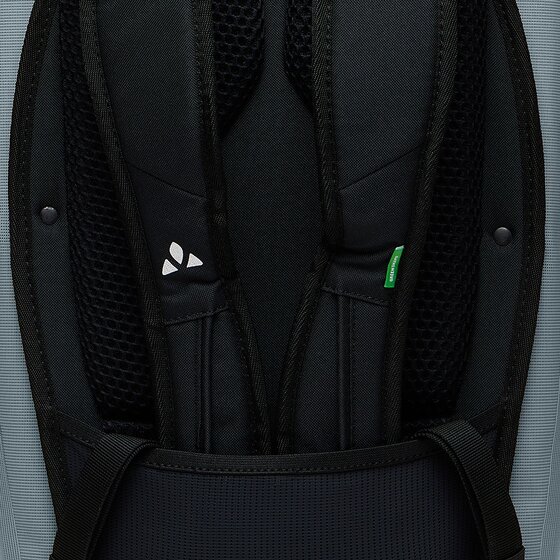 Vaude Proof Bike backpack 50 cm