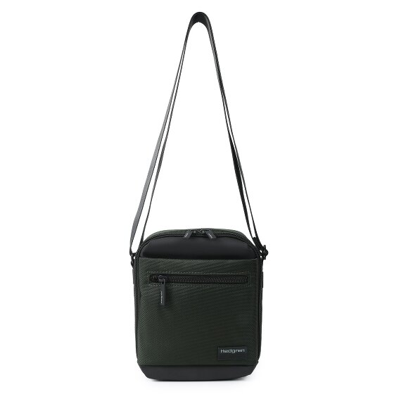 Hedgren Next App Shoulder bag RFID protection 16.5 cm