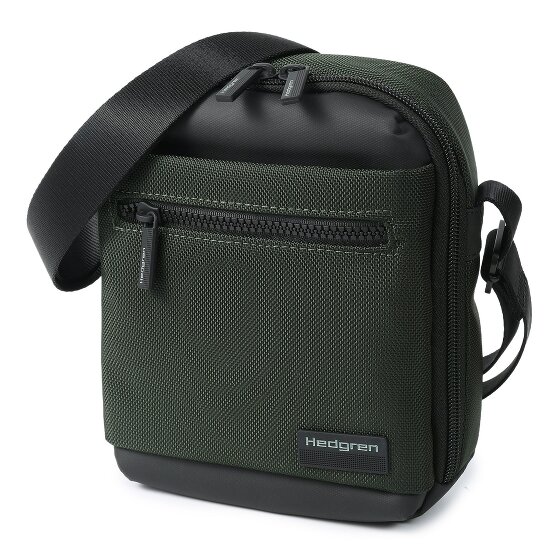 Hedgren Next App Shoulder bag RFID protection 16.5 cm
