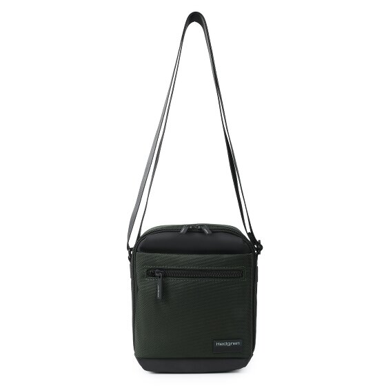 Hedgren Next App Shoulder bag RFID protection 16.5 cm
