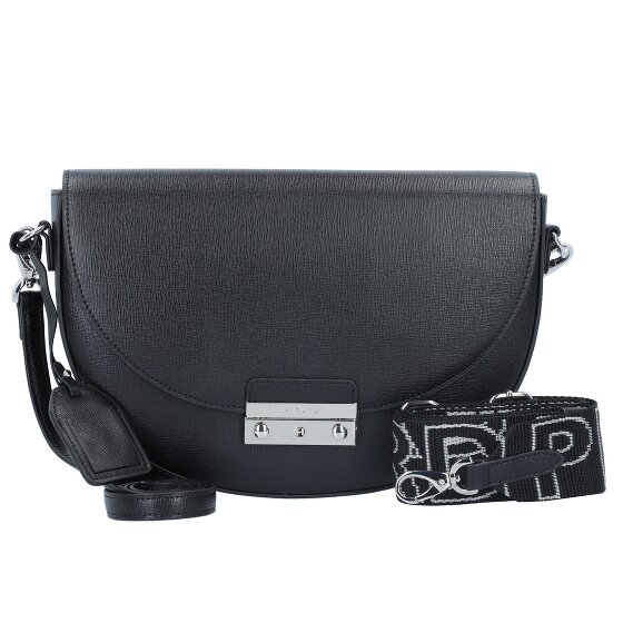 Picard Superstar Shoulder bag Leather 29 cm