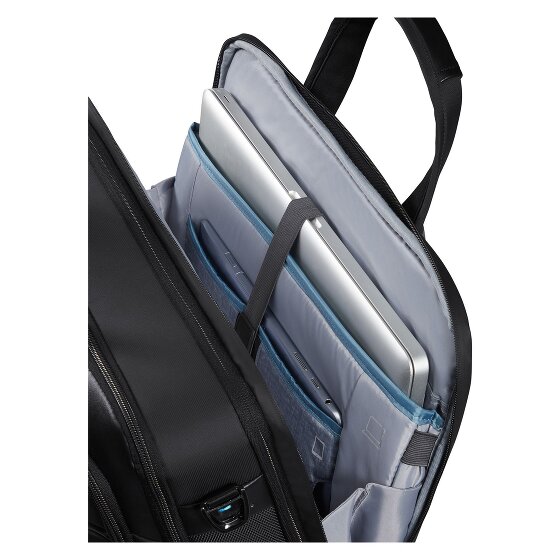 Samsonite Spectrolite 3.0 Briefcase 42 cm Laptop compartment