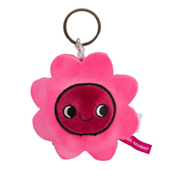 School-Mood Champion Maxx Pro Mila School bag set 7-piece