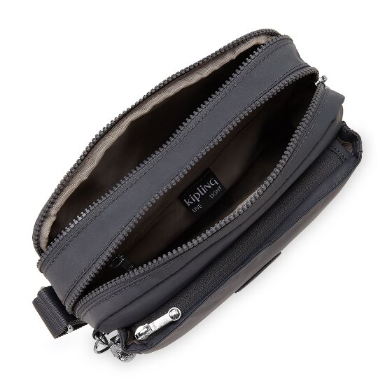 Kipling Basic Elevated Abanu Shoulder bag 24 cm