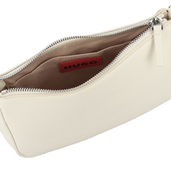 Hugo Bel 2.0 Shoulder bag 24 cm