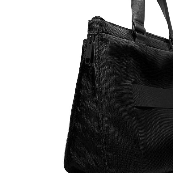 Piquadro Marcel Briefcase 38 cm Laptop compartment