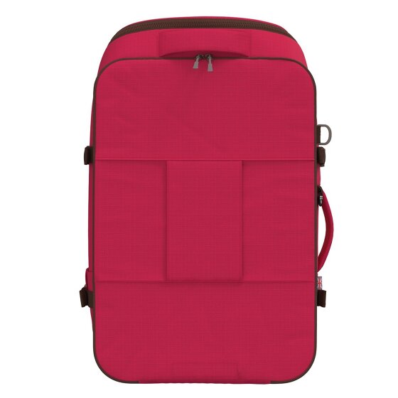 Cabin Zero Adventure Cabin Bag ADV 42L Backpack 55 cm Cabin Zero Adventure Cabin Bag ADV 42L Backpack 55 cm