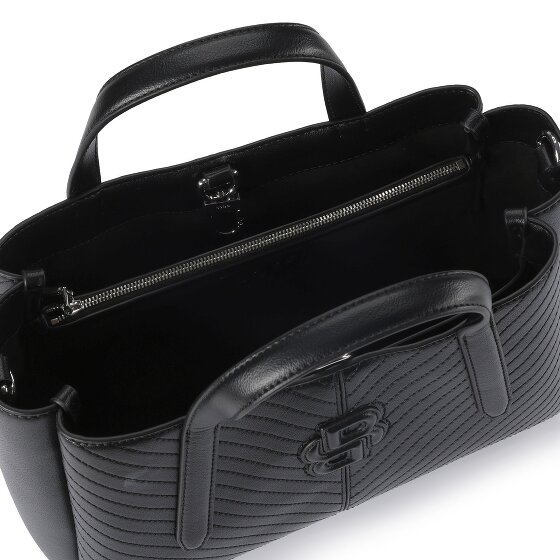 Boss Anett Shopper Bag 30 cm