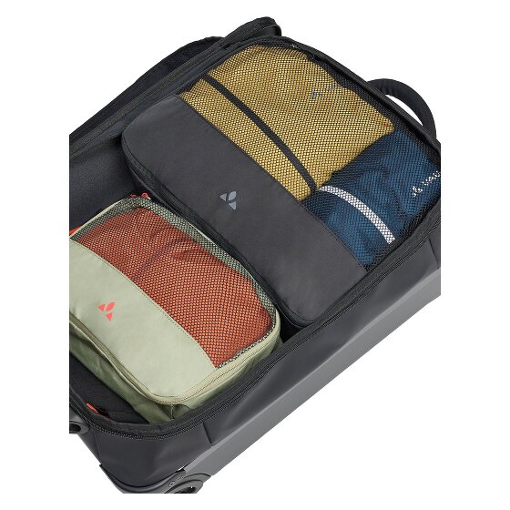 Vaude TripBox Packing bag 38 cm