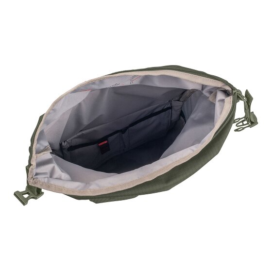 Vaude CityGo II 23 Daypack 53 cm Laptop compartment