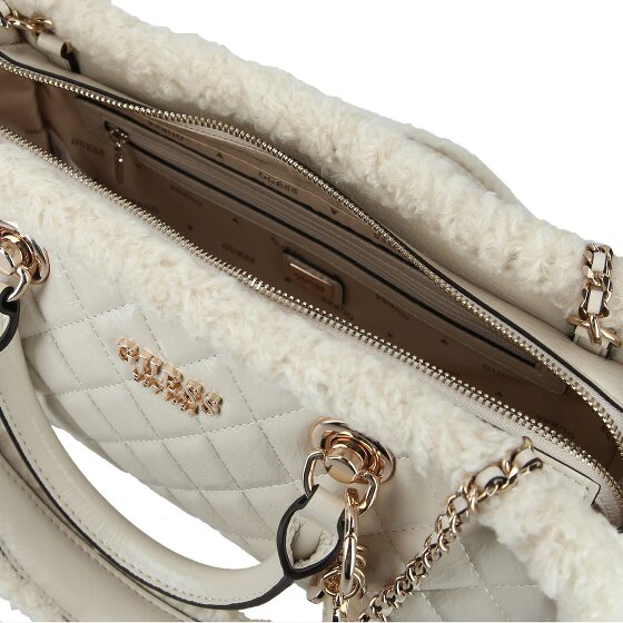 Guess Christi Handbag 34 cm